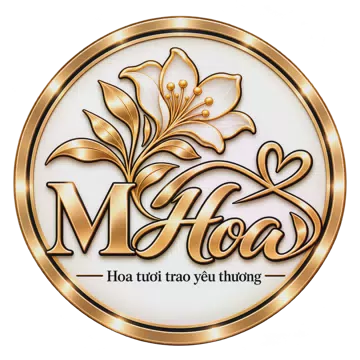 Shop hoa tươi Phường Tây Mỗ Hà Nội - Gửi lời chúc bằng sắc hoa